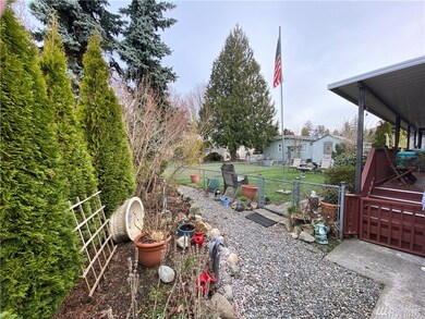 2200 196th St SE unit 54, Bothell, WA 98012 - photo 7