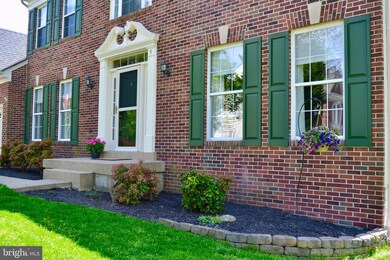 9 Baron Ct, Stafford, VA 22554 - photo 3