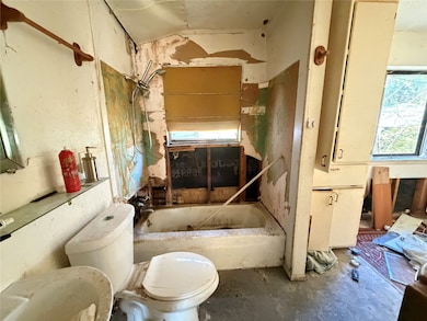 1301 Churchill Way, Sherman, TX 75092 - photo 6