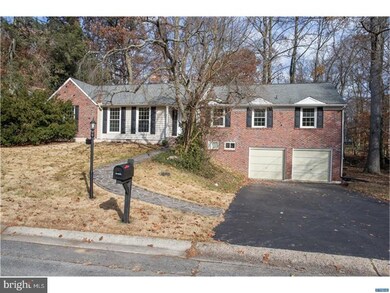 9 Broadbent Rd, Wilmington, DE 19810 - photo 2