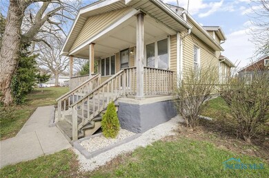 2023 Navarre Ave, Toledo, OH 43605 - photo 4