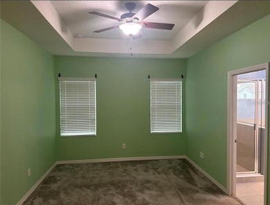 4851 Cliveden Loop, Sanford, FL 32773 - photo 6