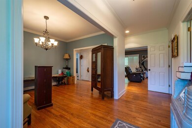 10475 Bethel Rd, Prospect, TN 38477 - photo 5