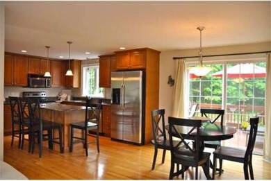 4 Sconset Cir, Norton, MA 02766 - photo 7