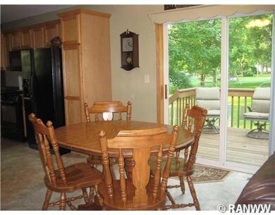 3355 Fern Ct, Eau Claire, WI 54703 - photo 4