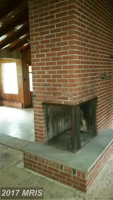 6202 Carter Ave, Lanham, MD 20706 - photo 7