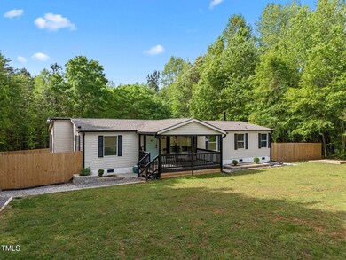 4-web-or-mls-DJI_20250423101751_0004_D