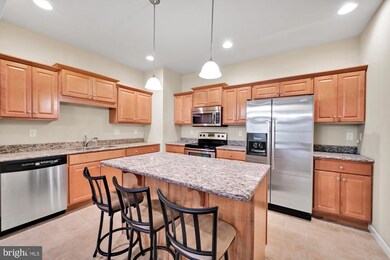 165 Fieldcrest Ln, Ephrata, PA 17522 - photo 6