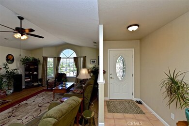 728 Shannon Hill Dr, Paso Robles, CA 93446 - photo 5