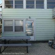 21 N St unit 21A, Seaside Park, NJ 08752 - photo 2