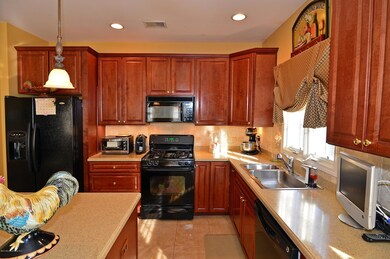 009_Kitchen