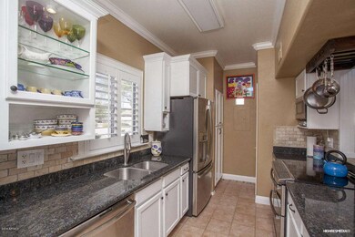 F-Kitchen 2