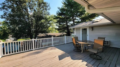 7 Tulip Ln, Washington, IN 47501 - photo 7