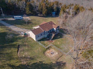 10 Acres