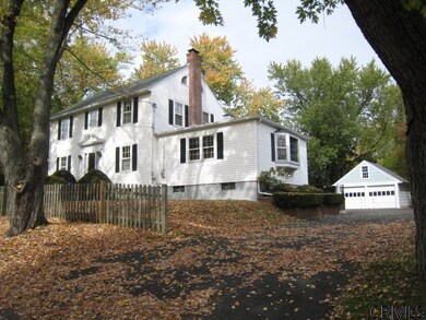 1 Chelton Ave, Troy, NY 12180 - photo 2