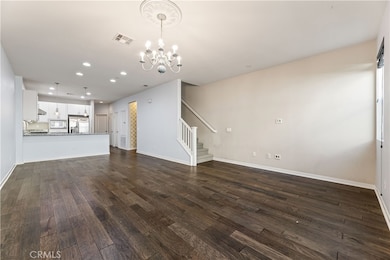 1528 W Artesia Square unit B, Gardena, CA 90248 - photo 3