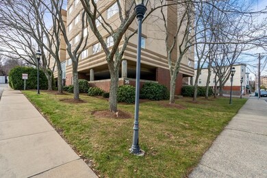 35 Des Moines Rd unit 501, Quincy, MA 02169 - photo 2