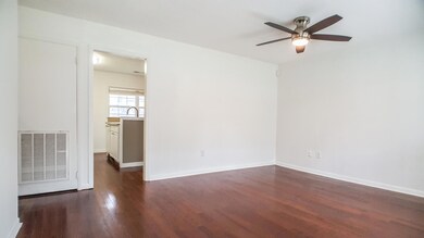 1870 Hazelwood Dr, Charleston, SC 29407 - photo 7