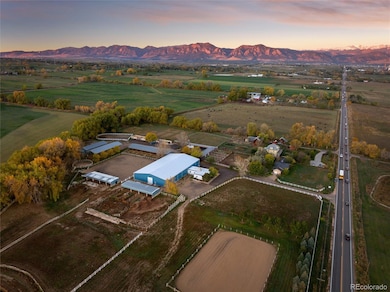 8778 Arapahoe Rd, Boulder, CO 80303 - photo 4