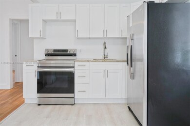 3770 SW 27th St unit 3772, Miami, FL 33134 - photo 5