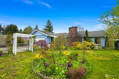 518 Brook Way, Lynden, WA 98264 - photo 3