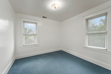 16 Grand Blvd unit 2, Binghamton, NY 13905 - photo 6