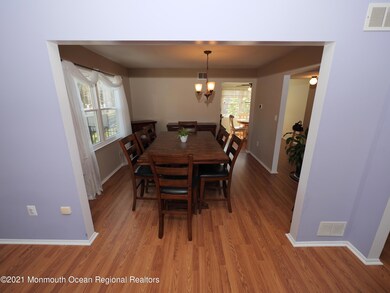 15 mimosa view of dining room