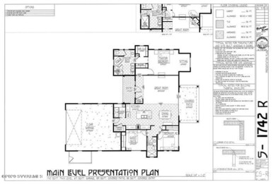 01 2.2P Presentation(1)