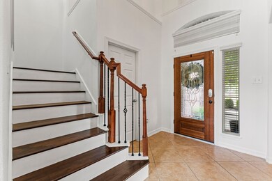 2 Milepost Ct, Spring, TX 77382 - photo 7