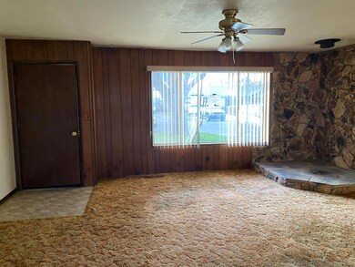 155 Bigham Dr, Central Point, OR 97502 - photo 6