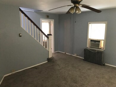 131 Corsons Tavern Rd, Ocean View, NJ 08230 - photo 4