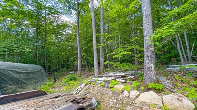 55 Del Chadbourne Rd, Bridgton, ME 04009 - photo 6
