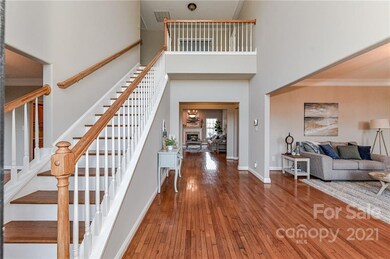 4598 Chanel Ct unit 109, Concord, NC 28025 - photo 4