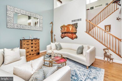 5 Stabler Cir, Wilmington, DE 19807 - photo 6