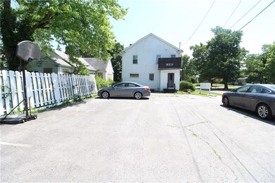 1812 Nichol Ave, Anderson, IN 46016 - photo 5