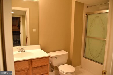 23911 Trading Post Dr, Clarksburg, MD 20871 - photo 6