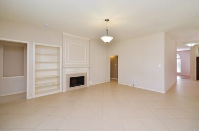 16402 Shining Rock Ln, Houston, TX 77095 - photo 7