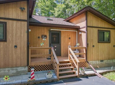 29 Black Bear Rd, Lake Ariel, PA 18436 - photo 7