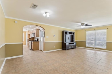 176 Southpark Dr, Slidell, LA 70458 - photo 4