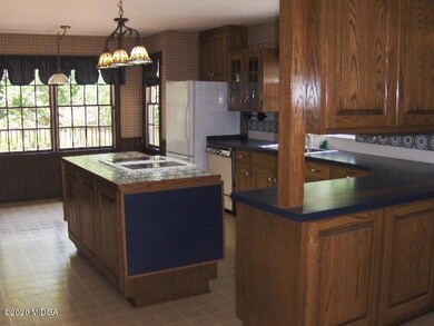 1445 Lone Oak Rd, Macon, GA 31211 - photo 6