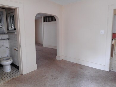 620 W Saginaw St, Lansing, MI 48933 - photo 5