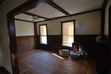 36 Willie St, Haverhill, MA 01832 - photo 7