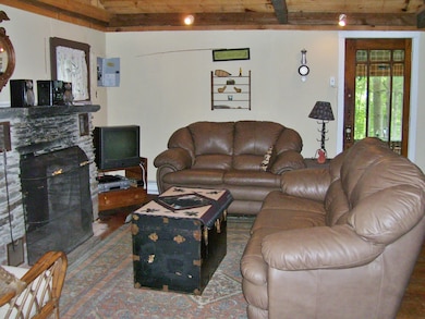 119 Pecks Pond Rd, Dingmans Ferry, PA 18328 - photo 5