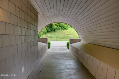 1745 Mitchell Farm Rd, Sevierville, TN 37876 - photo 6