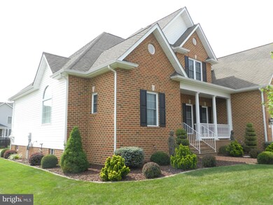 104 Cabernet Ct, Stephens City, VA 22655 - photo 2