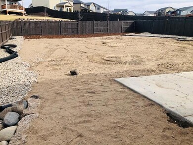 2530 SW 47th St, Redmond, OR 97756 - photo 4