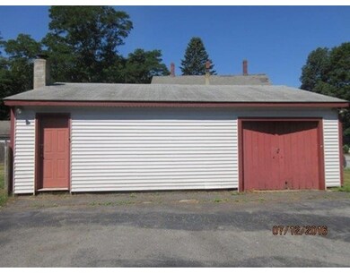 14 Grove St, Merrimac, MA 01860 - photo 3