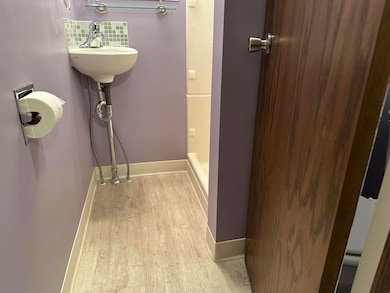 205 Ohio St unit 4, Decorah, IA 52101 - photo 7