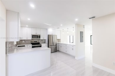 1623 SW 138th Ct, Miami, FL 33175 - photo 3