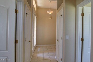 IMG_9094_5_6_Interior 2